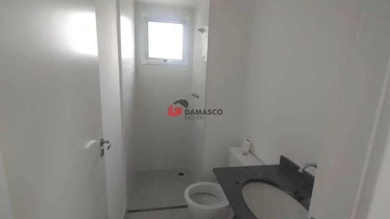 Imagem Apartamento à venda, Vila Vermelha, São Paulo, SP