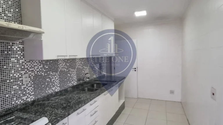 Imagem APARTAMENTO RESIDENCIAL em SÃO PAULO - SP, VILA SUZANA