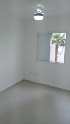 Imagem Apartamento em Santos, no Bairro do Castelo