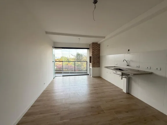 Imagem Lindo apartamento em condomínio frente mar Praia do Itaguá!