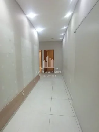 Imagem CASA COMERCIAL VILA BOCAINA - MAUA