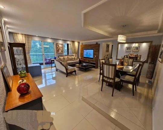 Imagem APARTAMENTO NO BUTANTÃ.