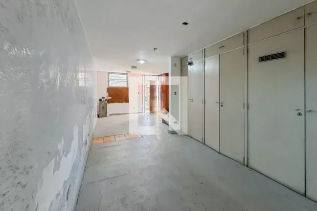 Imagem Casa à Venda - Vila Mariana, 4 Quartos, 167 m2