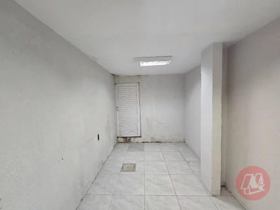 Imagem Loja para alugar, 220 m² por R$ 16.982,00/mês - Moinhos de Vento - Porto Alegre/RS