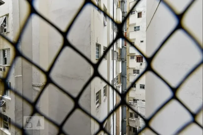 Imagem Apartamento à Venda - Copacabana, 3 Quartos, 158 m2