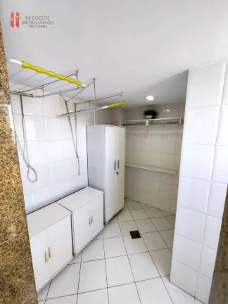 Imagem Magnífico Apartamento com 115m² e Arquitetura Exclusiva
