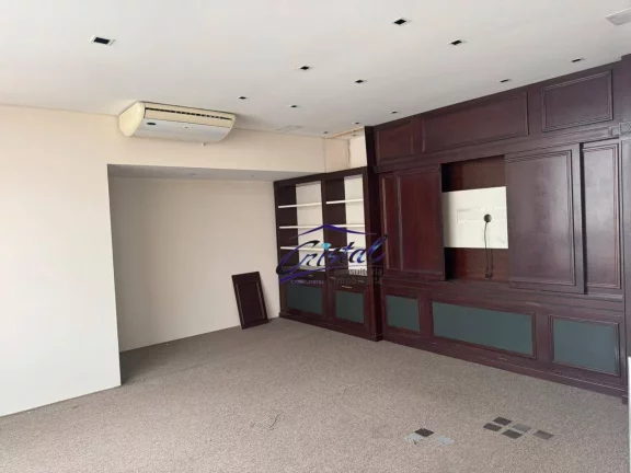 Imagem Loja para alugar, 1025 m² por R$ 147.000,00/mês - Vila Conceição - São Paulo/SP