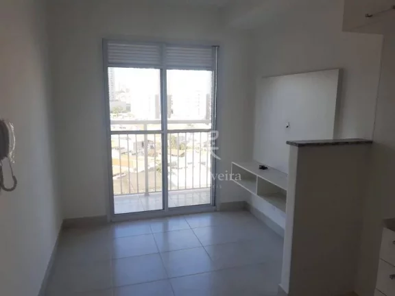 Imagem Apartamento com 1 dormitório à venda, 31 m² por R$ 328.000,00 - Ferreira - São Paulo/SP