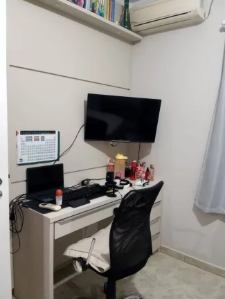 Imagem Casa a venda 3 quartos em Barra do Aririu Palhoça Sc