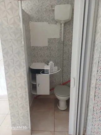 Imagem Loja/Salão