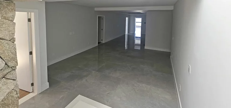 Imagem Cobertura 4 Dormitórios(4S), 369,39m2 - Praia Brava - Itajaí/SC