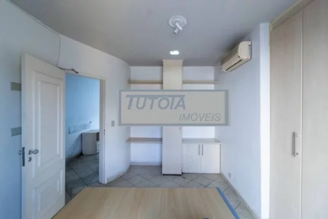 Imagem SOBRADO COMERCIAL PARA VENDA NA VILA MARIANA, SAO PAULO