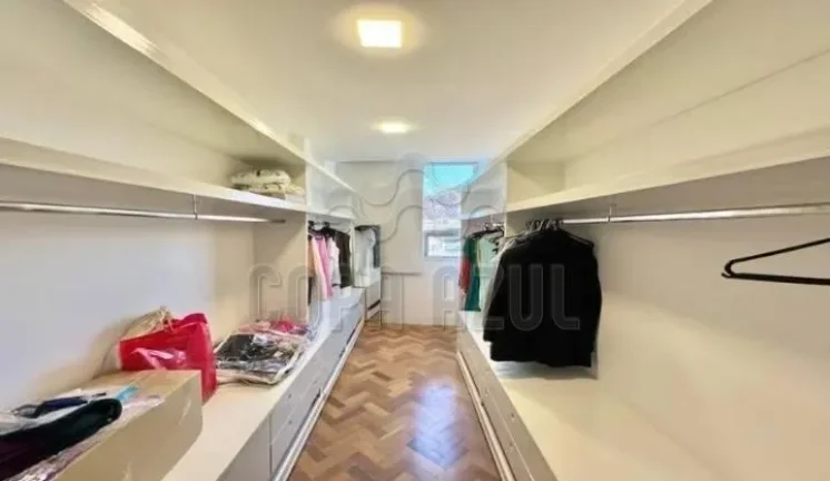 Imagem Copacabana – Rua Dias da Rocha | Residencial › Cobertura 3 quarto(s) à Venda