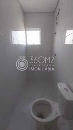 Imagem Cobertura para Venda em Santo André / SP no bairro Jardim das Maravilhas