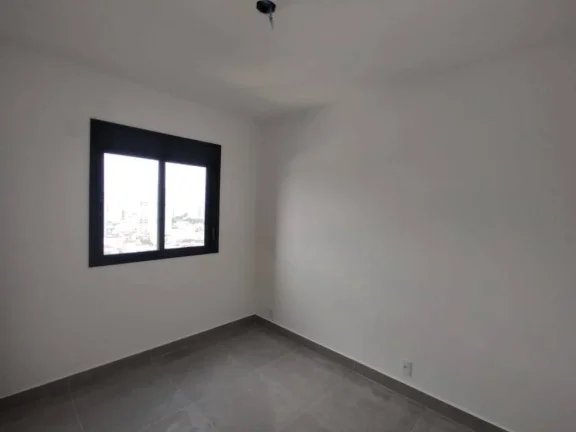 Imagem Aconchego no Coração de Santo André Apartamento para Locação!