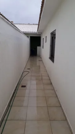 Imagem CASA RESIDENCIAL em Cabo Frio - RJ, Novo Portinho