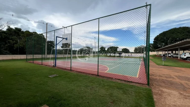 Imagem Apartamento à venda em Campo Grande-MS, Monte Castelo: 3 quartos, 1 suíte, 3 salas, 1 banheiro, 1 vaga, 79,60m². Aproveite!