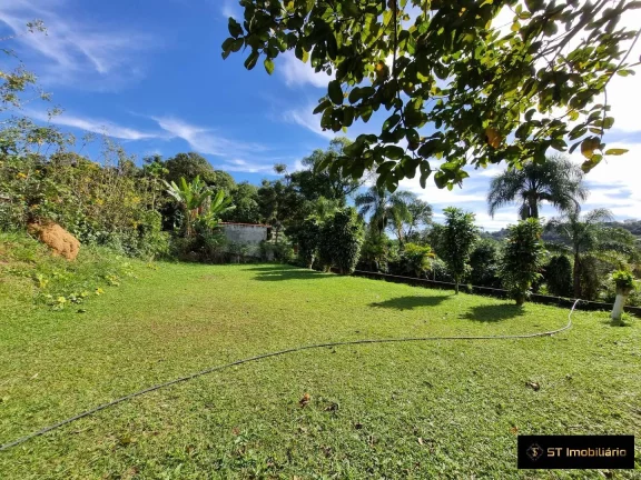 Imagem Chácara à venda em Mairiporã com Escritura por R$550.000!