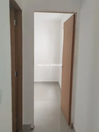 Foto do imóvel: Apartamento de 1 Dormitório na Vila Esperança - Pronto para Morar! Este belíssimo apartamento de ...