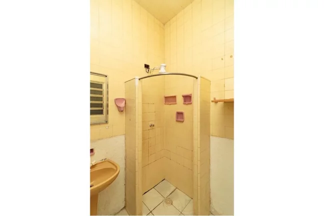 Imagem Apartamento à venda em Porto Alegre, Centro Histórico, com 2 quartos, 50m2