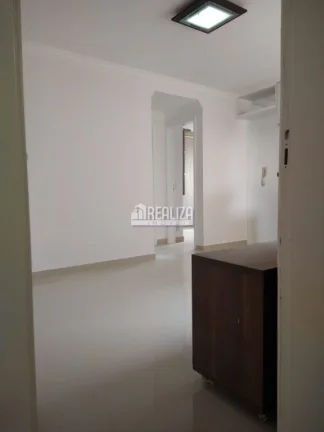 Imagem Apartamento à venda em Uberaba - 2 dormitórios, portaria 24 horas