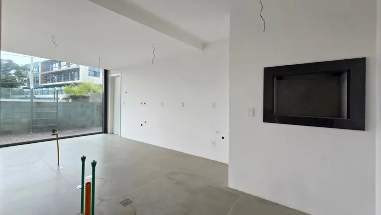 Imagem TFCH 200 Apto 204 - Apartamento à venda no bairro Três Figueiras - Porto Alegre/RS
