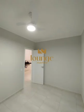 Imagem Apartamento à venda Vila Hortência Zona Leste - Sorocaba/SP