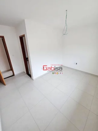 Imagem Casa com 4 dormitórios à venda, 130 m² por R$ 550.000 - Peró - Cabo Frio/RJ