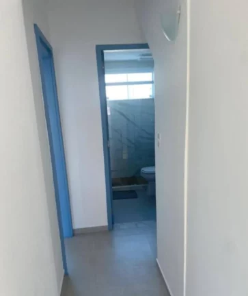 Imagem CASA EM CONDOMINIO RESIDENCIAL em Cabo Frio - RJ, Braga
