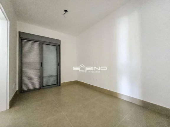 Imagem Apartamento Pé na Areia à Venda Edifício Gávea na Riviera, com 3 dormitórios 3 suítes 143m² de área útil