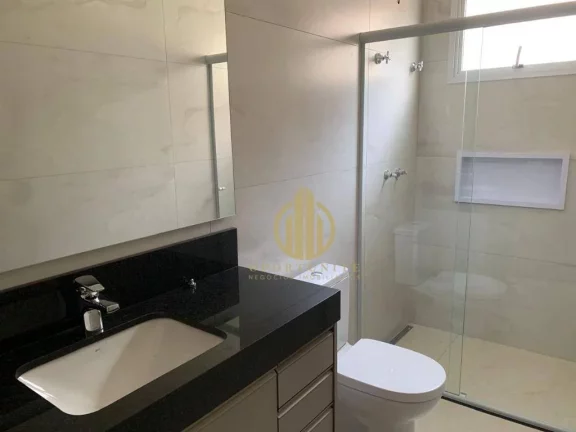 Imagem Casa com 3 dormitórios à venda, 150 m² por R$ 1.148.000,00 - Villa Romana - Ribeirão Preto/SP