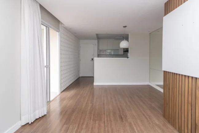 Imagem Cobertura para venda em Vila Andrade com 3 quartos, sendo 1 suíte , 104m2