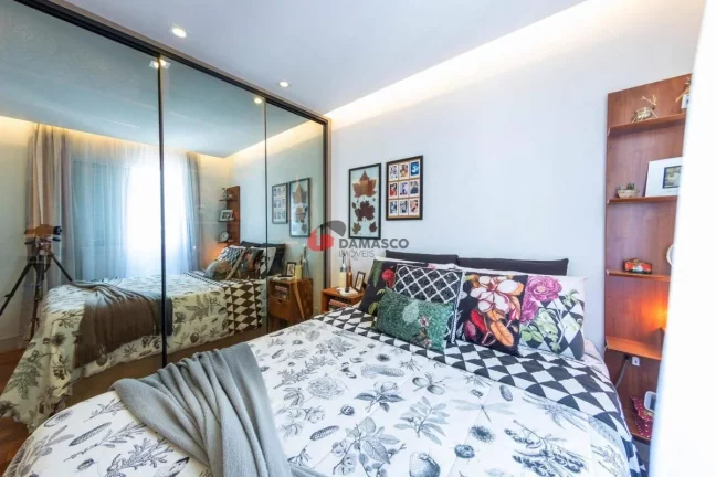 Imagem Apartamento à venda, Vila Prudente, São Paulo, SP