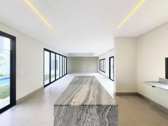 Imagem Sobrado com 4 Quartos à Venda, 480 m² em Urbanova - São José Dos Campos