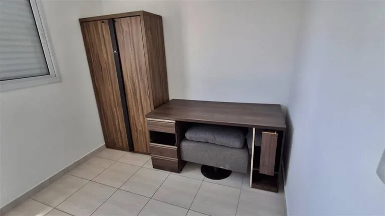 Imagem APARTAMENTO COM 101 m² - OCIAN - PRAIA GRANDE SP