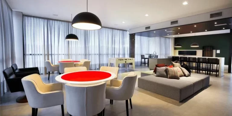 Imagem Casa personalizada com 4 dormitórios à venda sendo 4 suítes, 231.0 m² por - R$ 4.500.000,00 - Santa Regina - Camboriú/SC