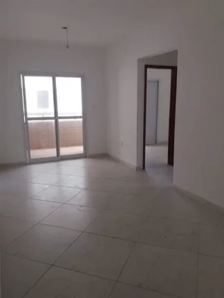 Imagem APARTAMENTO COM 60 m² - OCIAN - PRAIA GRANDE SP