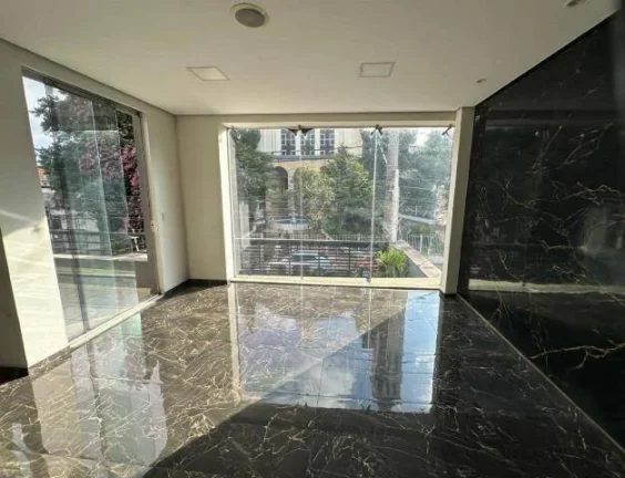 Imagem Prédio Comercial na Água Rasa com 10 Salas