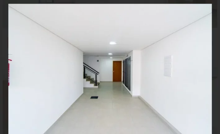 Imagem VENDO APARTAMENTO STUDIO NO JARDIM TAQUARAL! (ZONA SUL-SP)