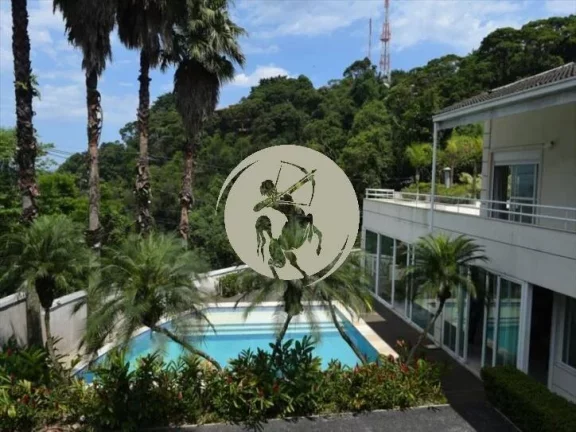 Imagem MARAVILHOSA E MODERNA CASA A VENDA NOVA, PROJETO MODERNO E SOFISTICADO, SALA AMPLA PARA 3 AMBIENTES,...