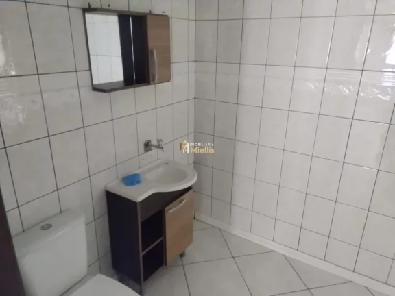 Imagem Casa com 3 Dormitorio(s) localizado(a) no bairro Tarumã em Viamão / Rio Grande do Sul Ref.:57654