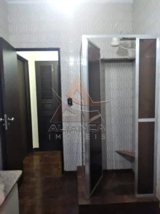 Imagem Casa - Ribeirão Preto - Jardim Paulistano