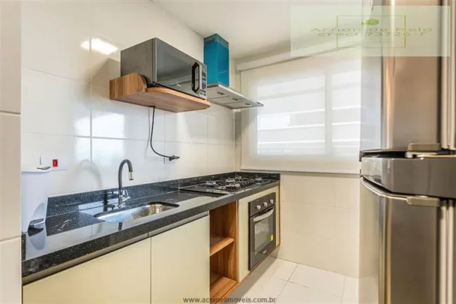 Imagem Apartamentos no Litoral para venda em Praia Grande no bairro Jardim Real