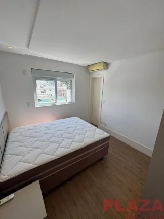 Imagem 3 Suítes | 3 Vagas | Mobiliado e decorado | 135m² Privativos | Venda | Balneário Camboriú