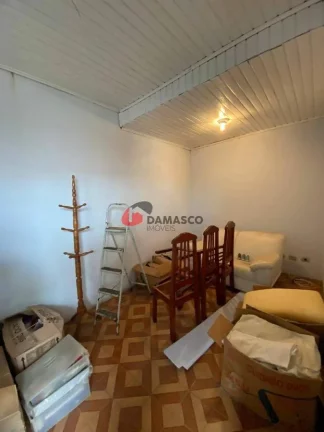 Imagem Casa à venda 1 Quarto, 2 Vagas, 180M², Quinta da Paineira, São Paulo - SP