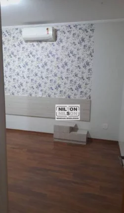 Imagem Casa à venda, 135 m² por R$ 730.000,00 - Parque Jambeiro - Campinas/SP