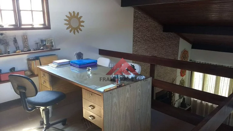 Imagem Casa à venda, 200 m² por R$ 850.000,00 - Badu - Niterói/RJ