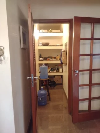 Imagem Casa a venda para moradia ou investimento em Tatuí , localização altamente privilegiada.