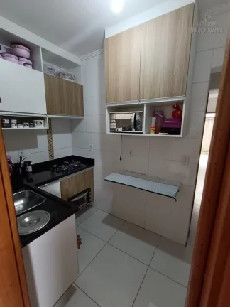 Imagem Casa de Condomínio 2 dormitórios bairro Vila Sônia