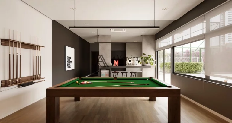 Imagem Imperdível: Apartamento de luxo com 4 suítes no Jardim das Samambaias, Jundiaí-SP! 203m², 2 salas, 5 banheiros, 3 vagas - ABAIXO DA TABELA